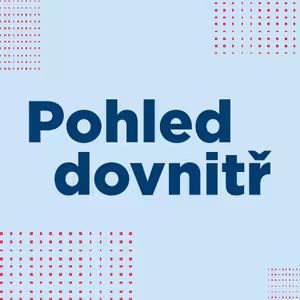 Selský rozum jako koření leadershipu