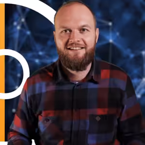 Bitcoin útočí na ATH | Litecoin MimbleWimble | Jack Dorsey a jeho tweet - CEx 11/03/2021