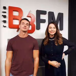 O správnom cvičení s Andrejom Bystrianskym #66