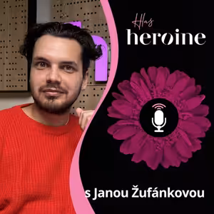 Nick Ferenc: Nepropadl jsem sítem. Segregované školy jsou intelektuální genocida