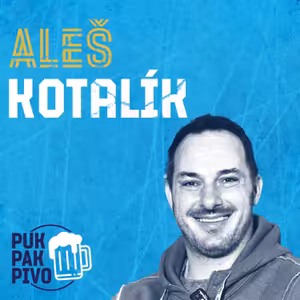 #195 Neprodloužení Buffala vnímán jako chybu v kariéře..