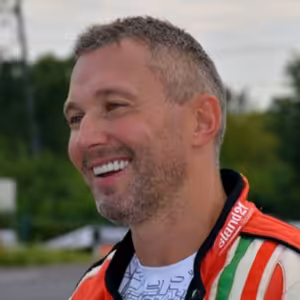 #3: Ľubomír Višňovský - Nikdy som nemal komplex z toho, že som malý