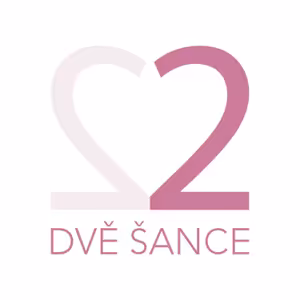 3. Příprava na transplantaci kostní dřeně. Přijdu o vlasy?!