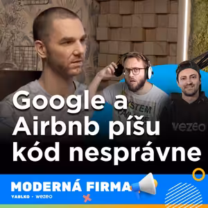 Štandardy pre kód sú nesprávne ⛔️ w/Psycho #35