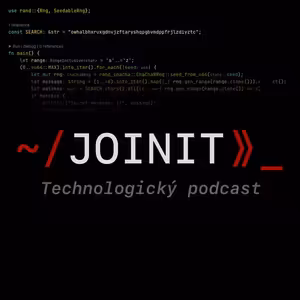 0x000B – Oplatí sa kúpiť 390Hz monitor?