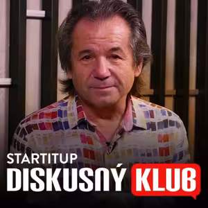 Generál Šándor: Neuchláchoľte sa, že ste na Slovensku rozbili sieť ruských agentov. Viac ich je... [Diskusný Klub]