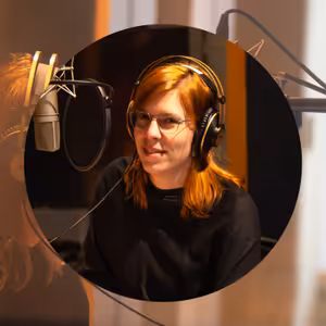 O školní zralosti se speciální pedagožkou Mgr. Nikol Kallmünzer