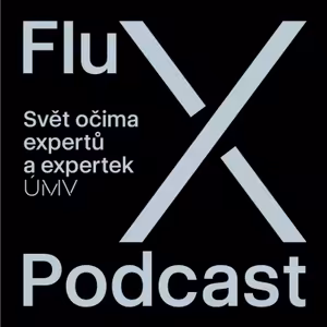FluX #1: Německá zahraniční politika a krize důvěry