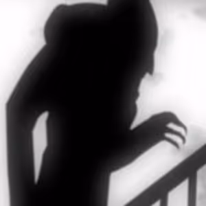 Sin at the door // Hřích za dveřmi