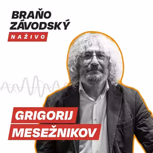 Mesežnikov: Vyzradením prevozu S-300 sa Fico diskvalifikoval do akejkoľvek budúcej ústavnej funkcie