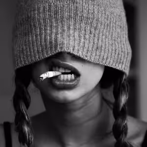 Novy Deep (Unreleased 2)