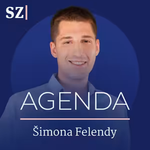 Kyberválka běží 24 hodin denně. Nemocnice jsou snadný terč, říká expert