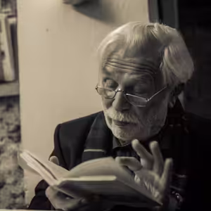 Karel Zlín & Vratislav Färber