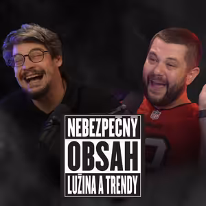 Epi.146 - Rozlúčka so slobodou