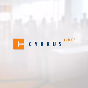 Úspěch Remdesiviru a Gilead Sciences