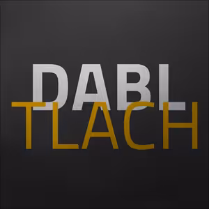 DABLTLACH
