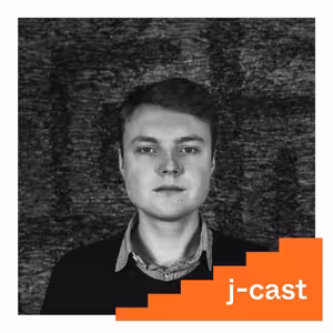 pod30 #9: Tim Postovit