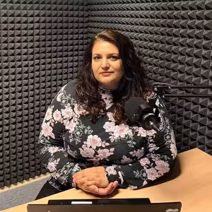 Generácia snehových vločiek - sú dnešné deti príliš krehké?