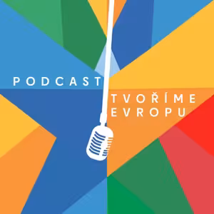 Monika Ladmanová: Spravedlnost a tolerance je v Evropské komisi pravidlem