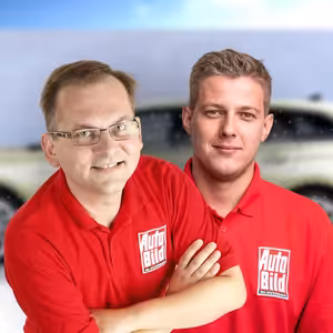 Nová Škoda SUPERB odhalená, toto sú najzásadnejšie zmeny