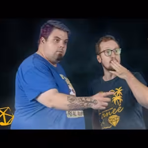 Chicho Papey - Kampaň 2, Epizoda 58