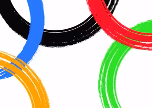 6. duben – Den, kdy začaly první moderní letní Olympijské hry v řeckých Athénách