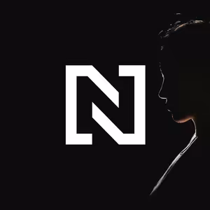 Dítě? Nechci. O dobrovolném životě bez potomků