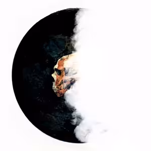 Cesta za Neandertálcami I.