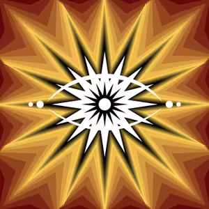 Podcast #10 - Nejsmrtelnější droga na světe...