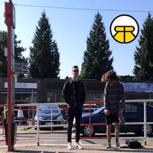 Reflektor #122: Vyčasené útržky s Ventolinem a něco něco