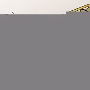 V Prvej Linii - 2015-08-05 Sýria dnešných čias