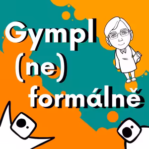 Jitka Valášková: „Angličtina je těžší než němčina, ale většina studentů na to nepřijde.“