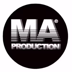 Hero's Journey - KSHMR Ft. Michael Gray (Extended Remix)