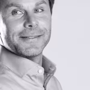 Mnoho podniků ještě zkrachuje, říká Martin Machoň z APS