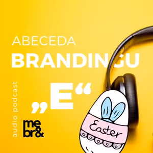 06 - E ako EVANJELIZÁTORI vašej značky