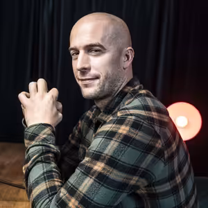 Ondřej Kulhánek: Trh streamovacích služeb v České republice přesahuje 3 miliardy korun