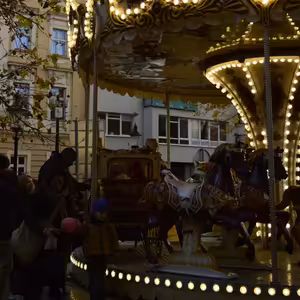 22.12 „Lebo veľké veci nám dáva Boh!“