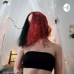 Rozdiel vo vzťahu žena a muž verzus žena a žena.