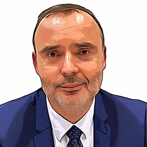 Petr Frisch: Jak danit příjmy z akcií, dluhopisů, fondů a derivátů