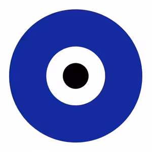 Svoboda vklidu a 3 kroky k ní