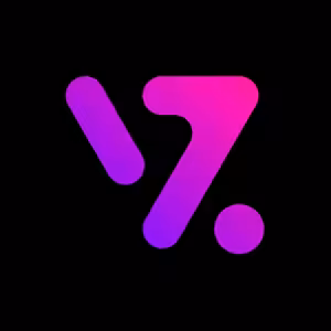 v/z podkroví - Patrik Červák