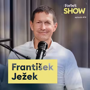 František Ježek: Superlevné peníze tu znovu jen tak nebudou