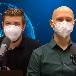 Ep#68 – Nový PetitPotam NTLM Relay útok umožňuje převzít kontrolu nad Windows doménou