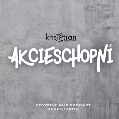 Akcieschopní