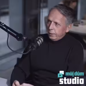 Dům roku 2022 - Vítěz kategorie Domy do 150 m2