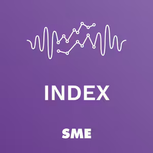 Čínske aktivity v našom regióne vytláča aj Taiwan