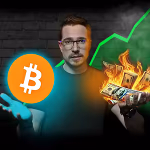 Bitcoin v kostce – revoluce peněz nebo podvod?