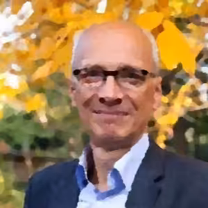 Cudzie slová #13: O Vianociach a živote veriacich v Štiavnici nielen pred rokom 1989 s Jurajom Čabákom (Vianočná)