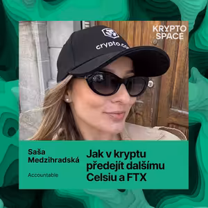 Jak zabránit dalšímu FTX a Celsiusu? Accountable přináší Proof of Solvency