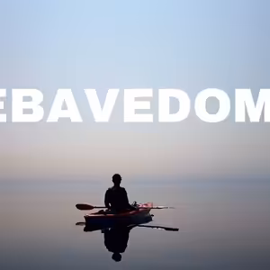 Zvýšenie sebavedomia | Hypnóza na zaspávanie